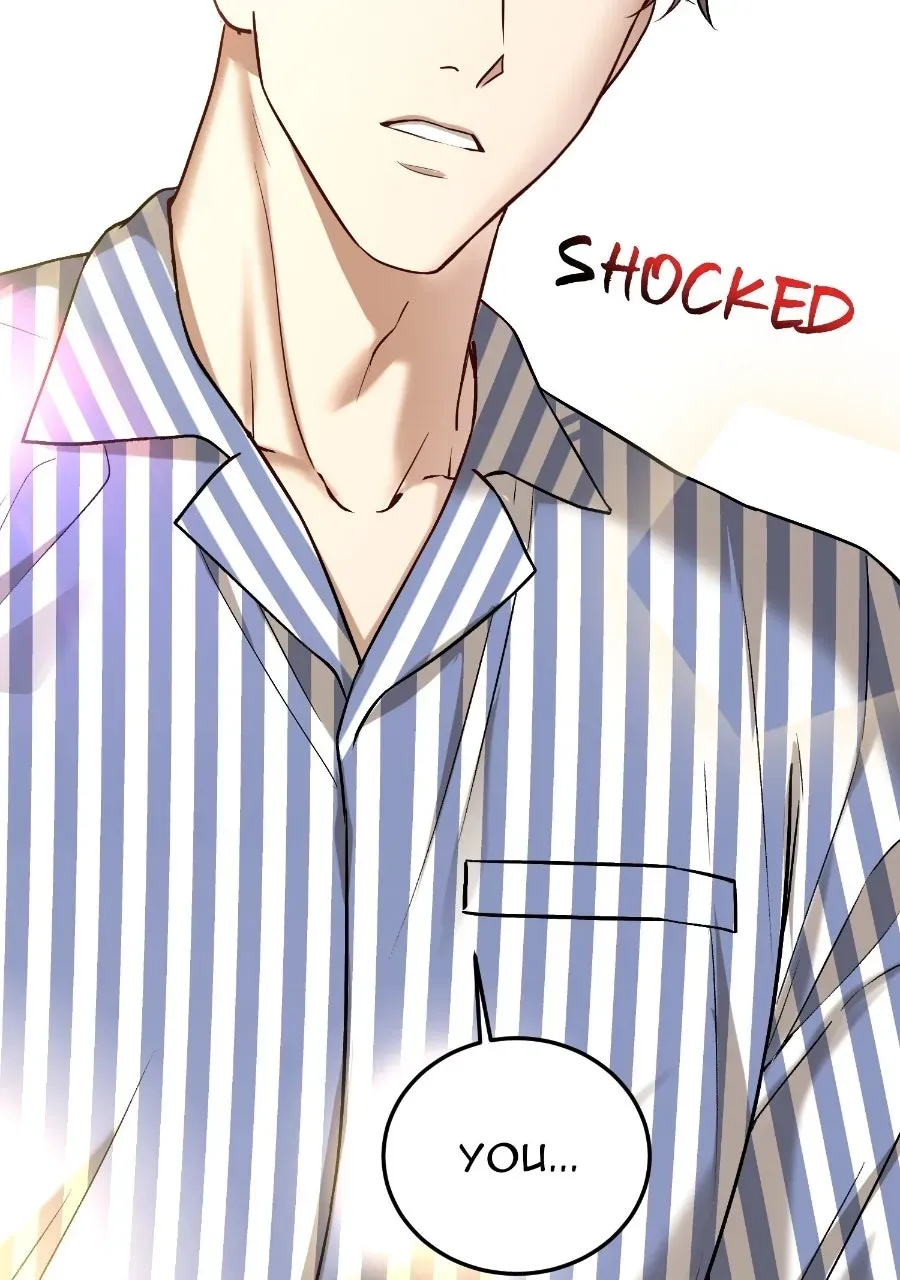 Live Happily Ever AfterWith My Ex’s Uncle Chapter 48 page 75 - 