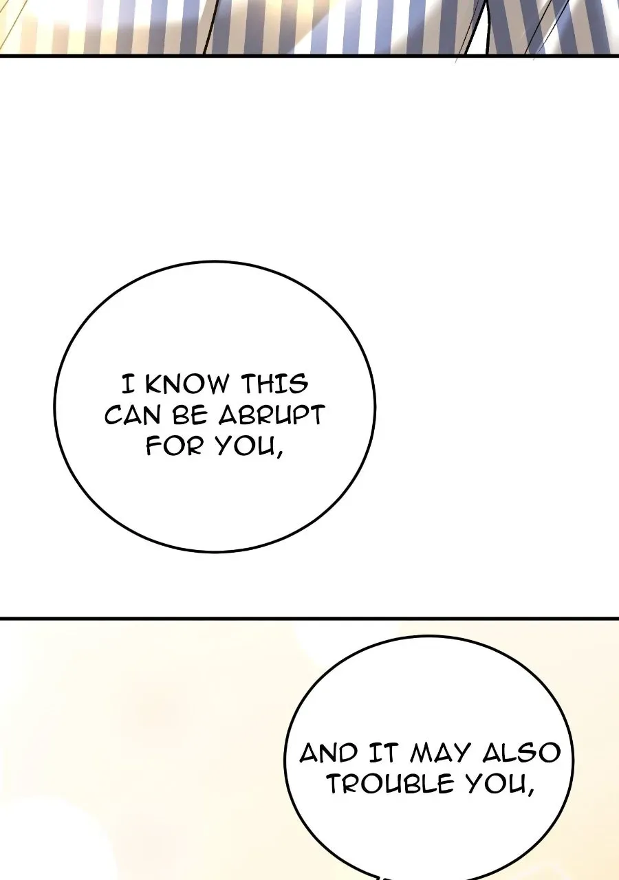 Live Happily Ever AfterWith My Ex’s Uncle Chapter 48 page 76 - 