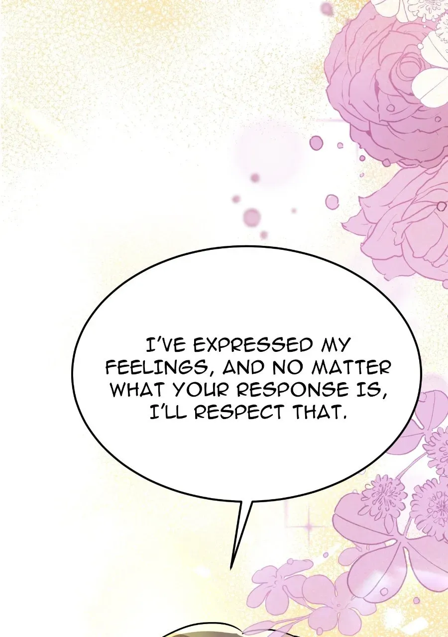 Live Happily Ever AfterWith My Ex’s Uncle Chapter 48 page 78 - 