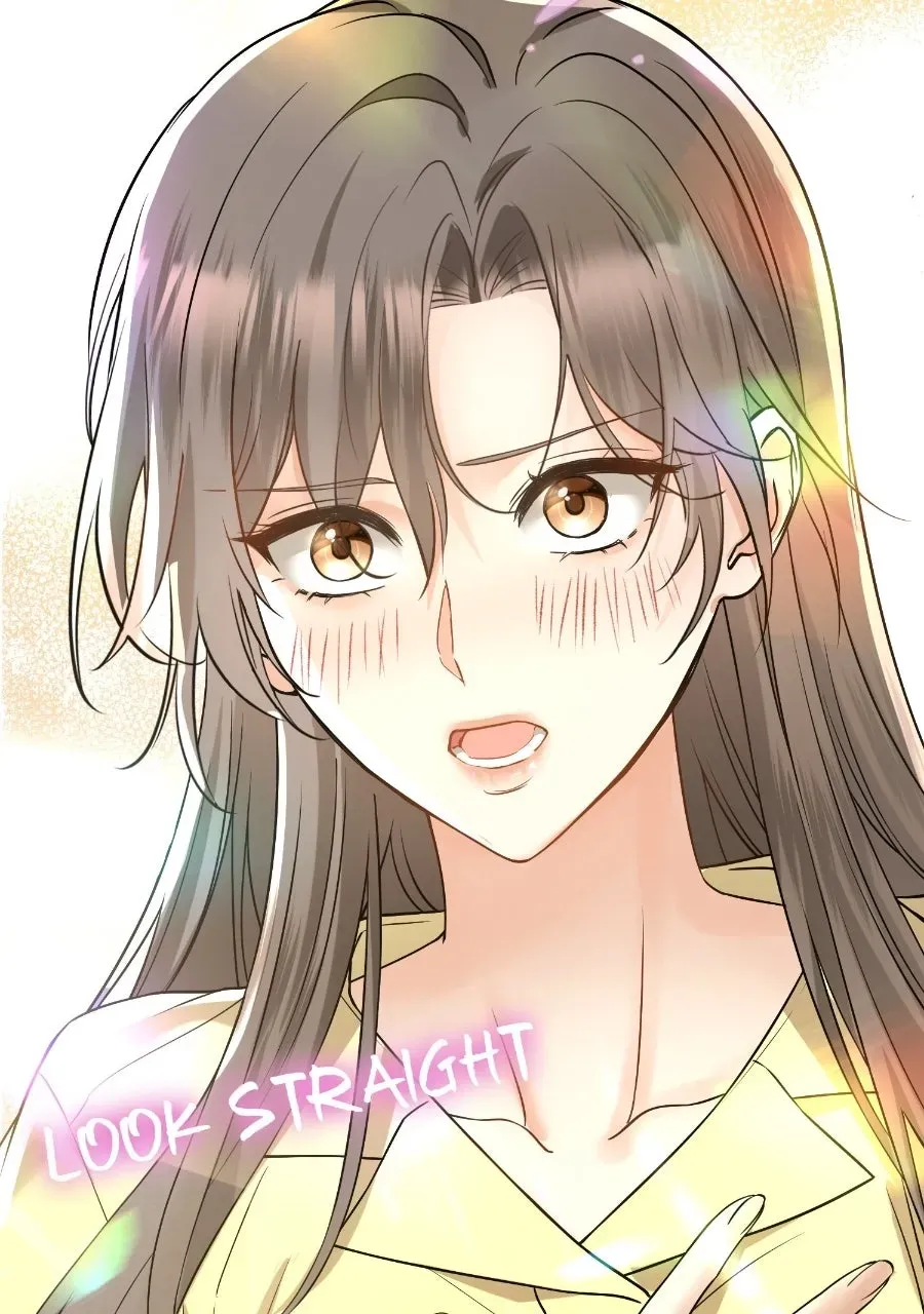 Live Happily Ever AfterWith My Ex’s Uncle Chapter 48 page 79 - 