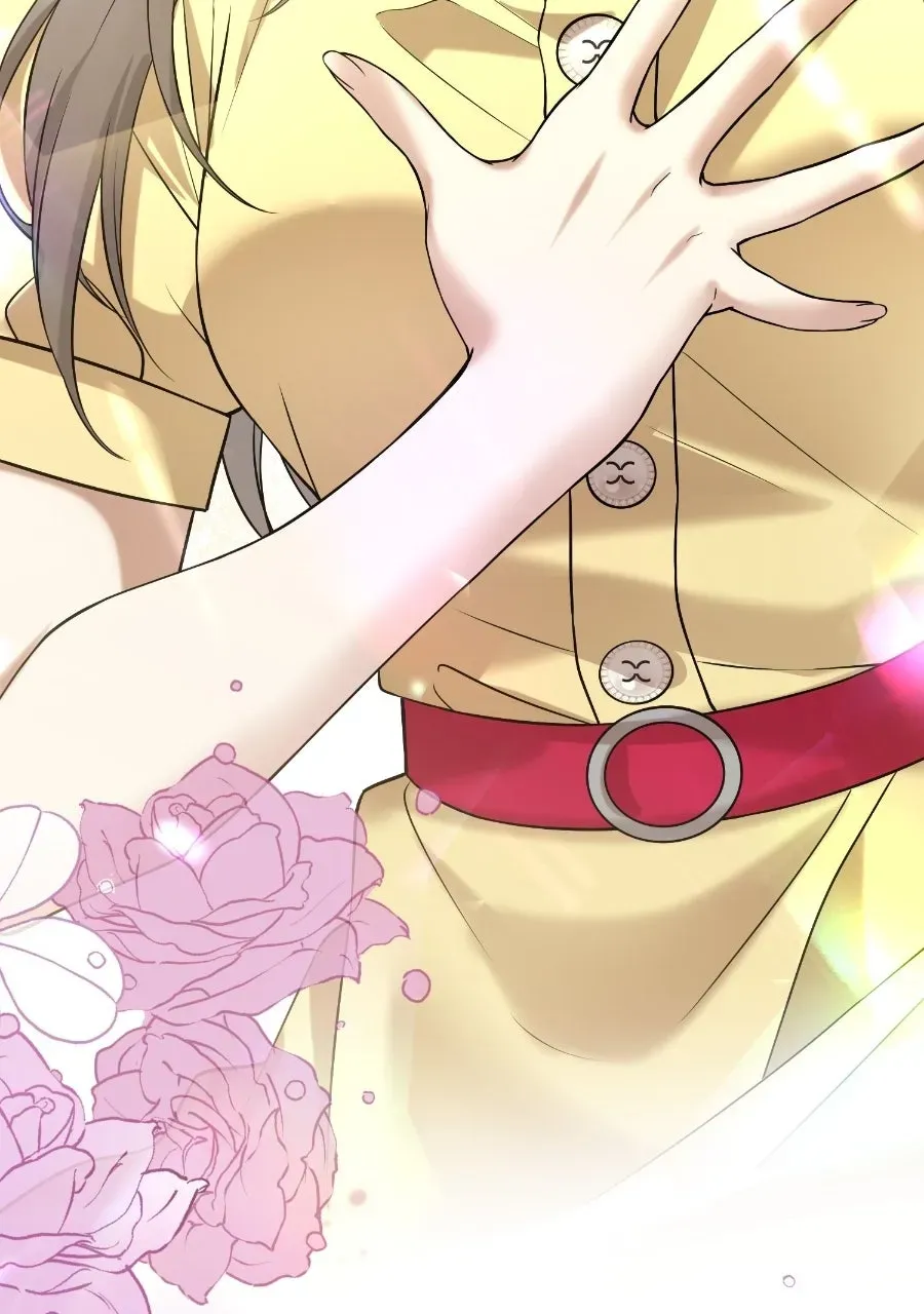 Live Happily Ever AfterWith My Ex’s Uncle Chapter 48 page 80 - 