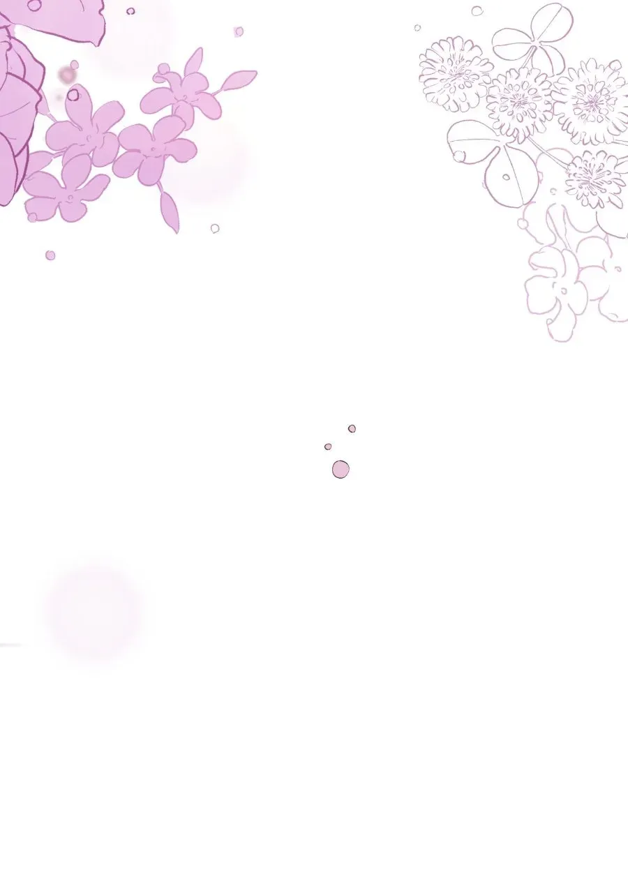 Live Happily Ever AfterWith My Ex’s Uncle Chapter 48 page 81 - 