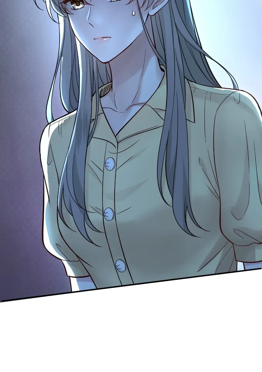 Live Happily Ever AfterWith My Ex’s Uncle Chapter 48 page 10 - 