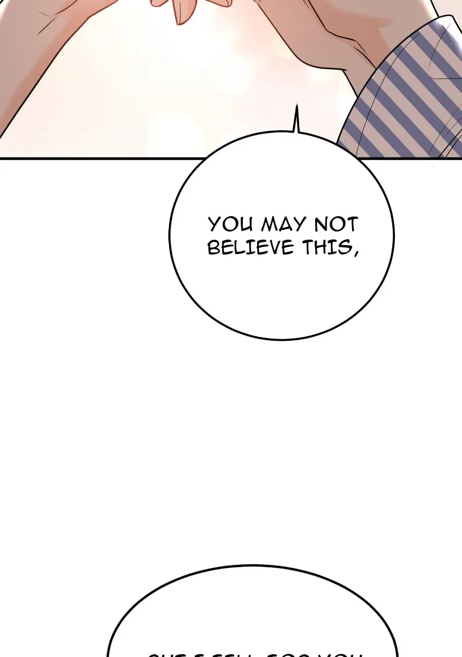 Live Happily Ever AfterWith My Ex’s Uncle Chapter 49 page 11 - 