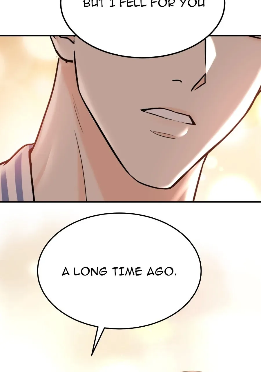 Live Happily Ever AfterWith My Ex’s Uncle Chapter 49 page 12 - 