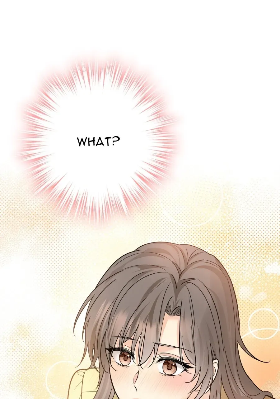 Live Happily Ever AfterWith My Ex’s Uncle Chapter 49 page 15 - 