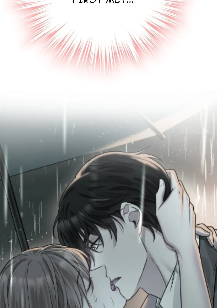 Live Happily Ever AfterWith My Ex’s Uncle Chapter 49 page 22 - 