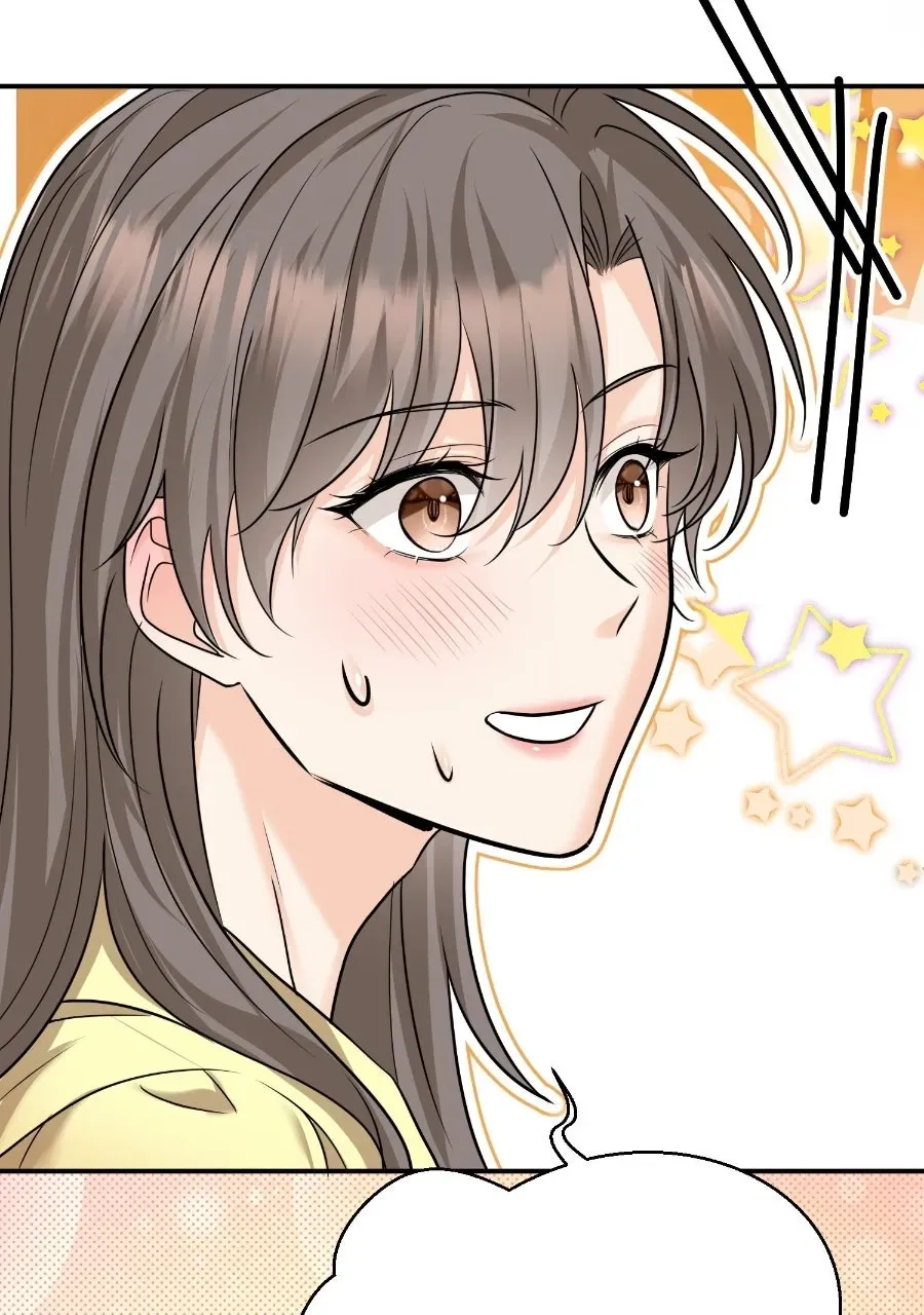 Live Happily Ever AfterWith My Ex’s Uncle Chapter 49 page 24 - 