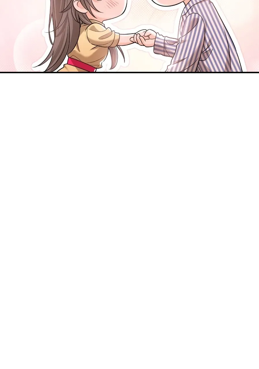 Live Happily Ever AfterWith My Ex’s Uncle Chapter 49 page 26 - 