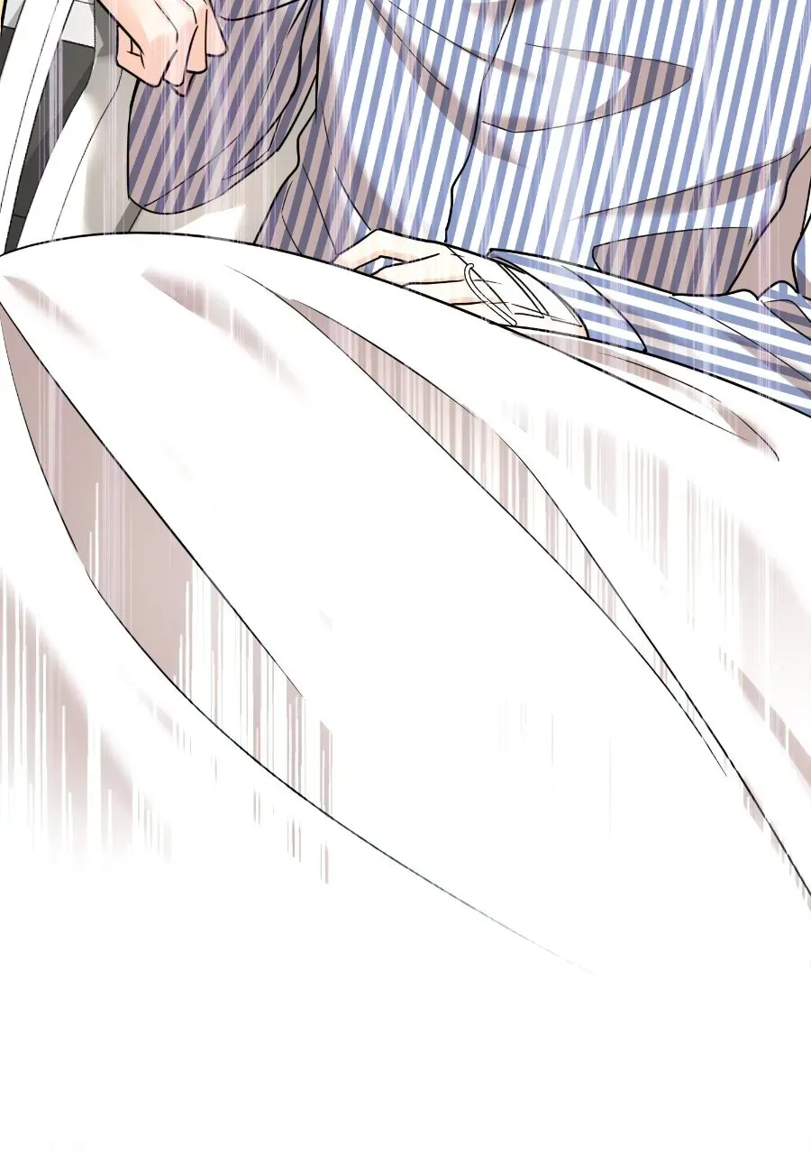 Live Happily Ever AfterWith My Ex’s Uncle Chapter 49 page 30 - 