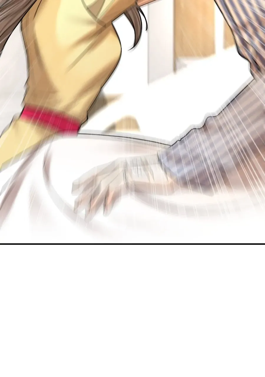 Live Happily Ever AfterWith My Ex’s Uncle Chapter 49 page 32 - 