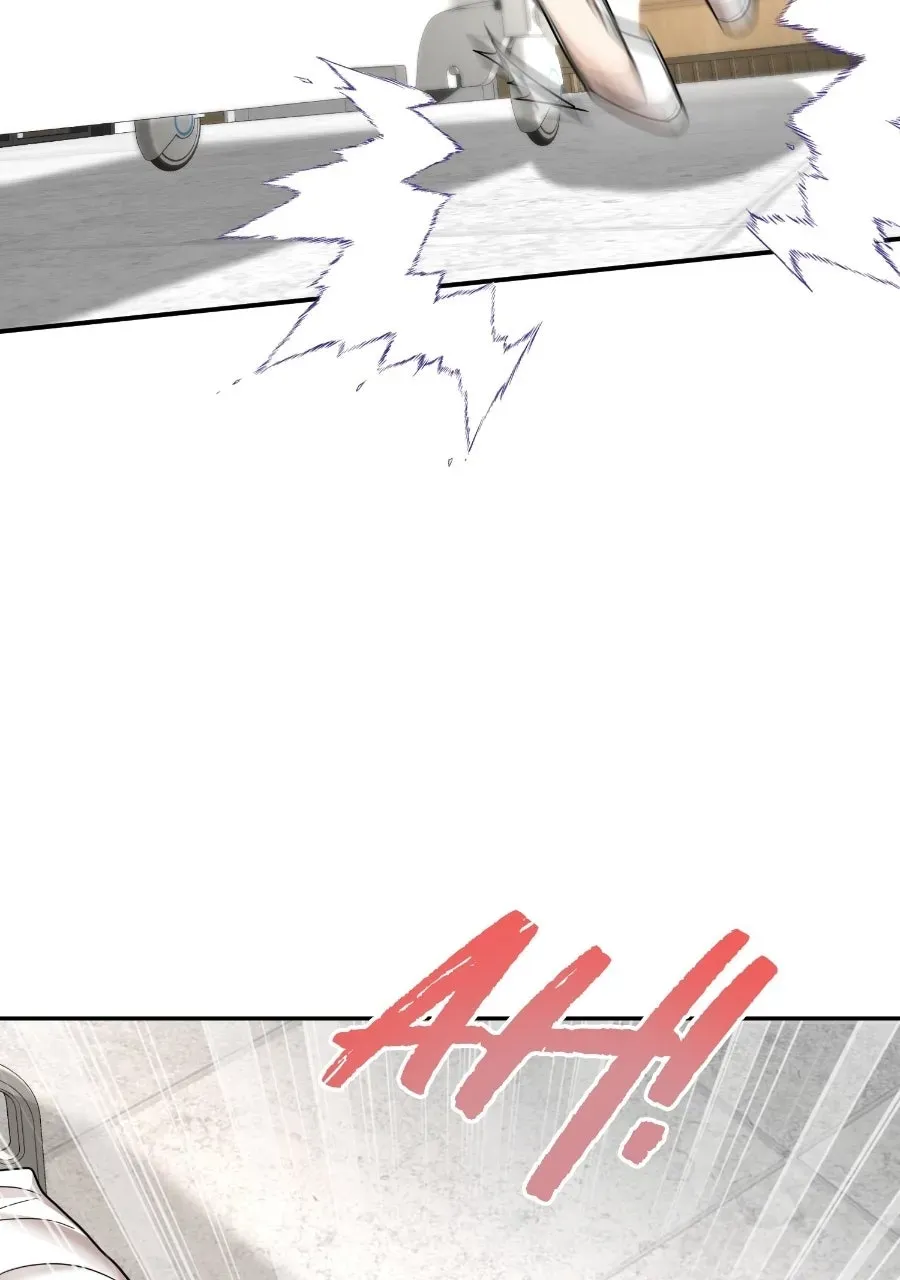 Live Happily Ever AfterWith My Ex’s Uncle Chapter 49 page 34 - 