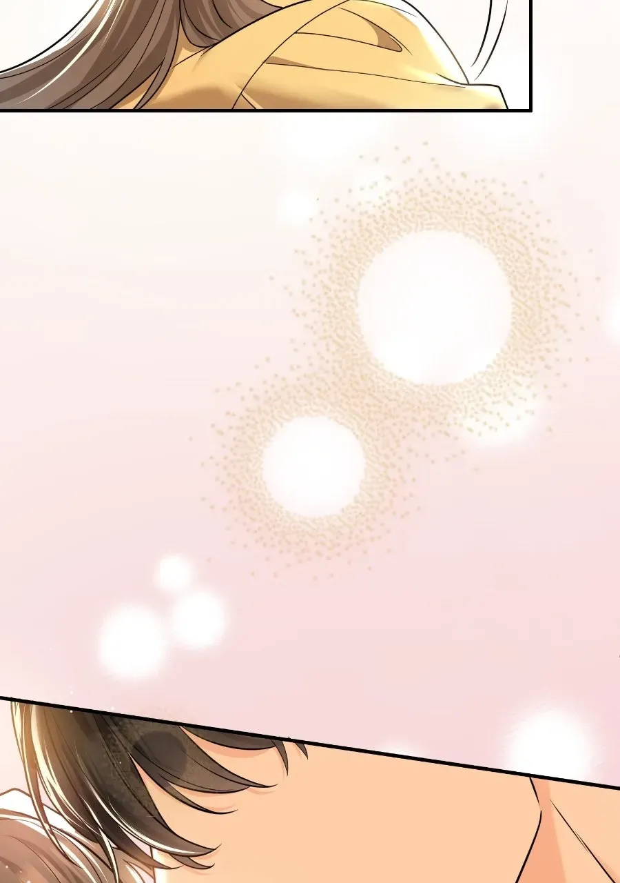 Live Happily Ever AfterWith My Ex’s Uncle Chapter 49 page 39 - 