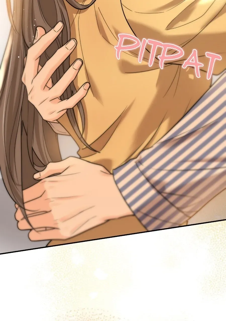 Live Happily Ever AfterWith My Ex’s Uncle Chapter 49 page 42 - 