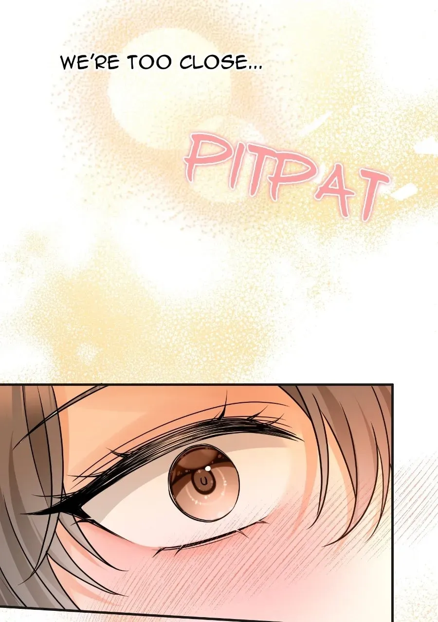 Live Happily Ever AfterWith My Ex’s Uncle Chapter 49 page 43 - 