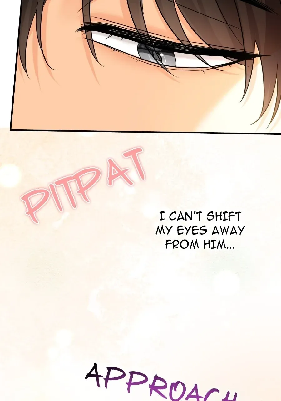 Live Happily Ever AfterWith My Ex’s Uncle Chapter 49 page 45 - 