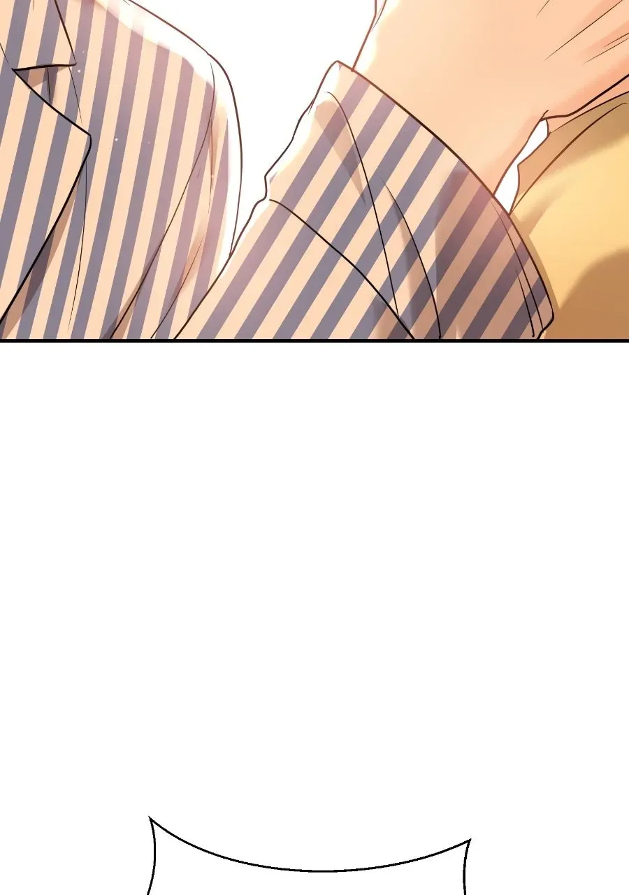 Live Happily Ever AfterWith My Ex’s Uncle Chapter 49 page 48 - 