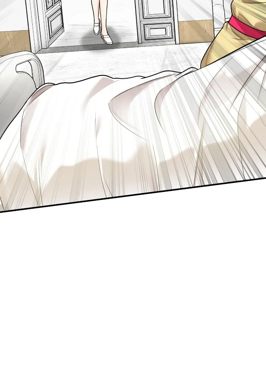 Live Happily Ever AfterWith My Ex’s Uncle Chapter 49 page 50 - 