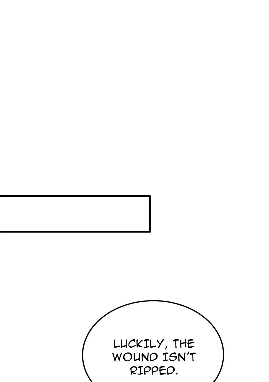 Live Happily Ever AfterWith My Ex’s Uncle Chapter 49 page 52 - 