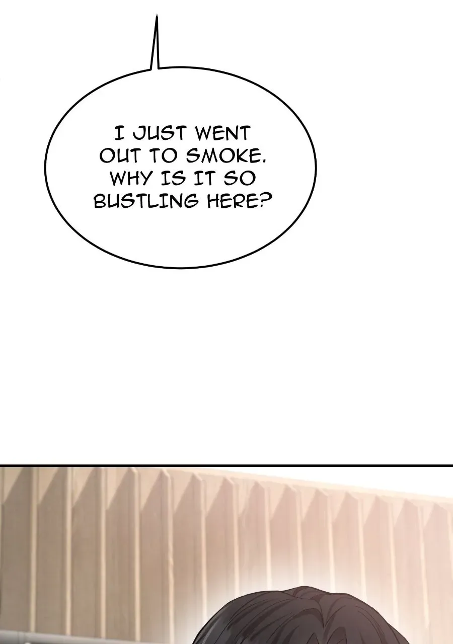 Live Happily Ever AfterWith My Ex’s Uncle Chapter 49 page 57 - 
