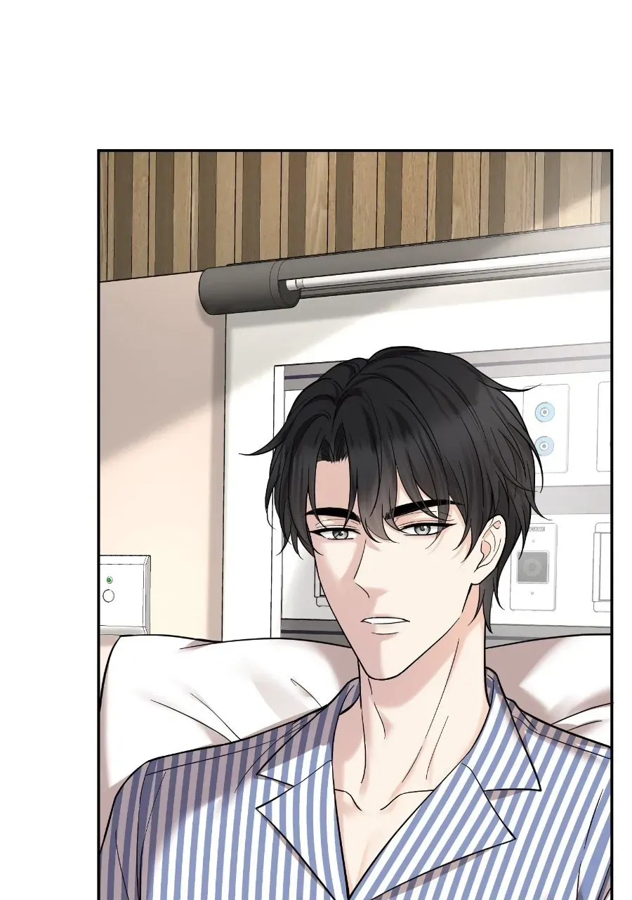 Live Happily Ever AfterWith My Ex’s Uncle Chapter 49 page 60 - 