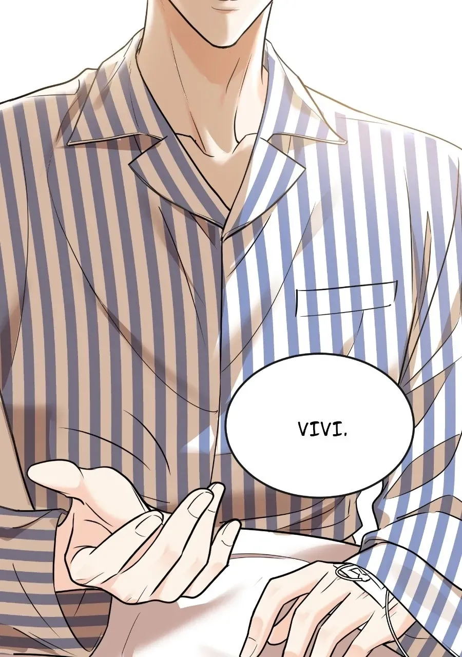 Live Happily Ever AfterWith My Ex’s Uncle Chapter 49 page 7 - 