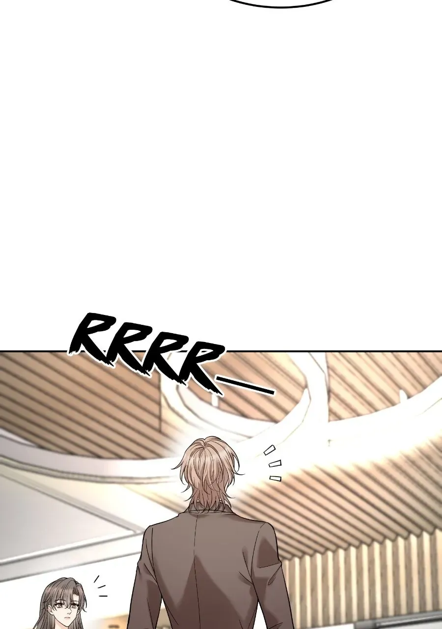 Live Happily Ever AfterWith My Ex’s Uncle Chapter 49 page 63 - 