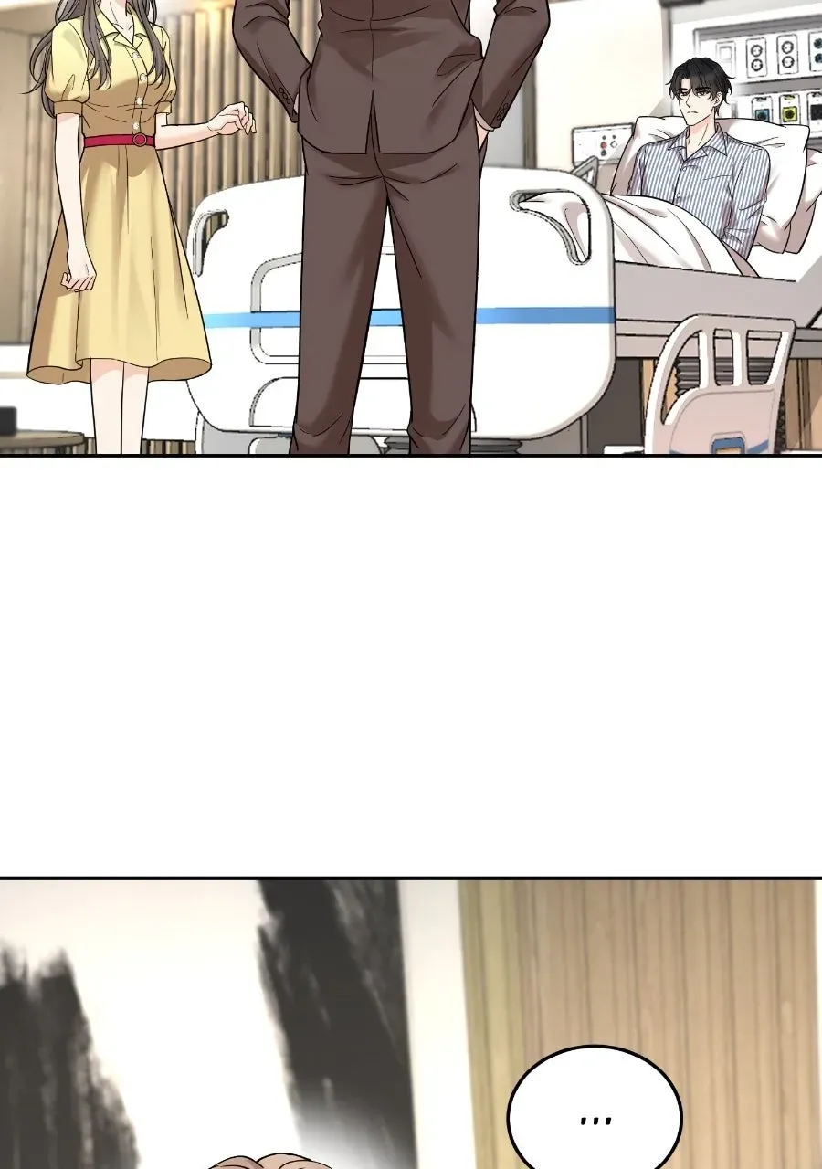 Live Happily Ever AfterWith My Ex’s Uncle Chapter 49 page 64 - 