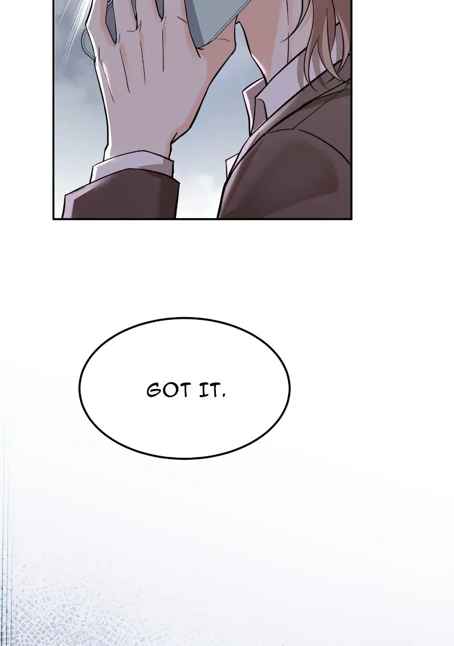 Live Happily Ever AfterWith My Ex’s Uncle Chapter 49 page 67 - 