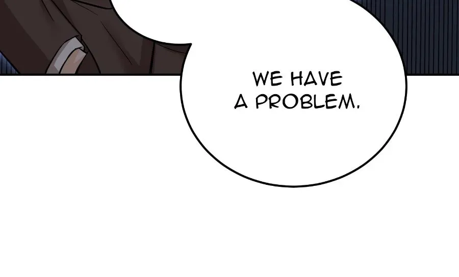 Live Happily Ever AfterWith My Ex’s Uncle Chapter 49 page 69 - 