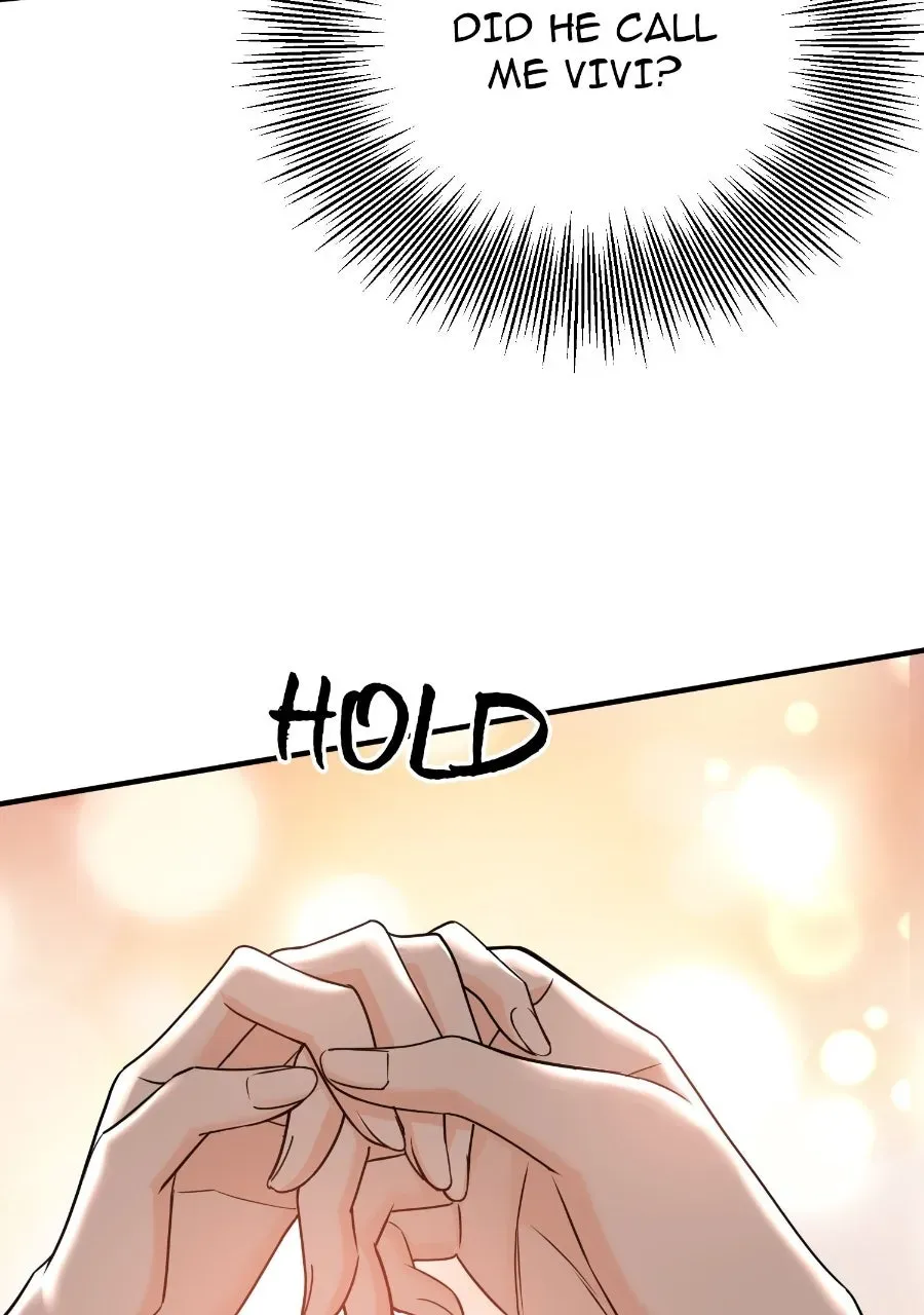 Live Happily Ever AfterWith My Ex’s Uncle Chapter 49 page 10 - 