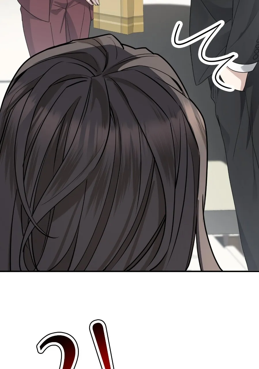 Live Happily Ever AfterWith My Ex’s Uncle Chapter 5 page 13 - 