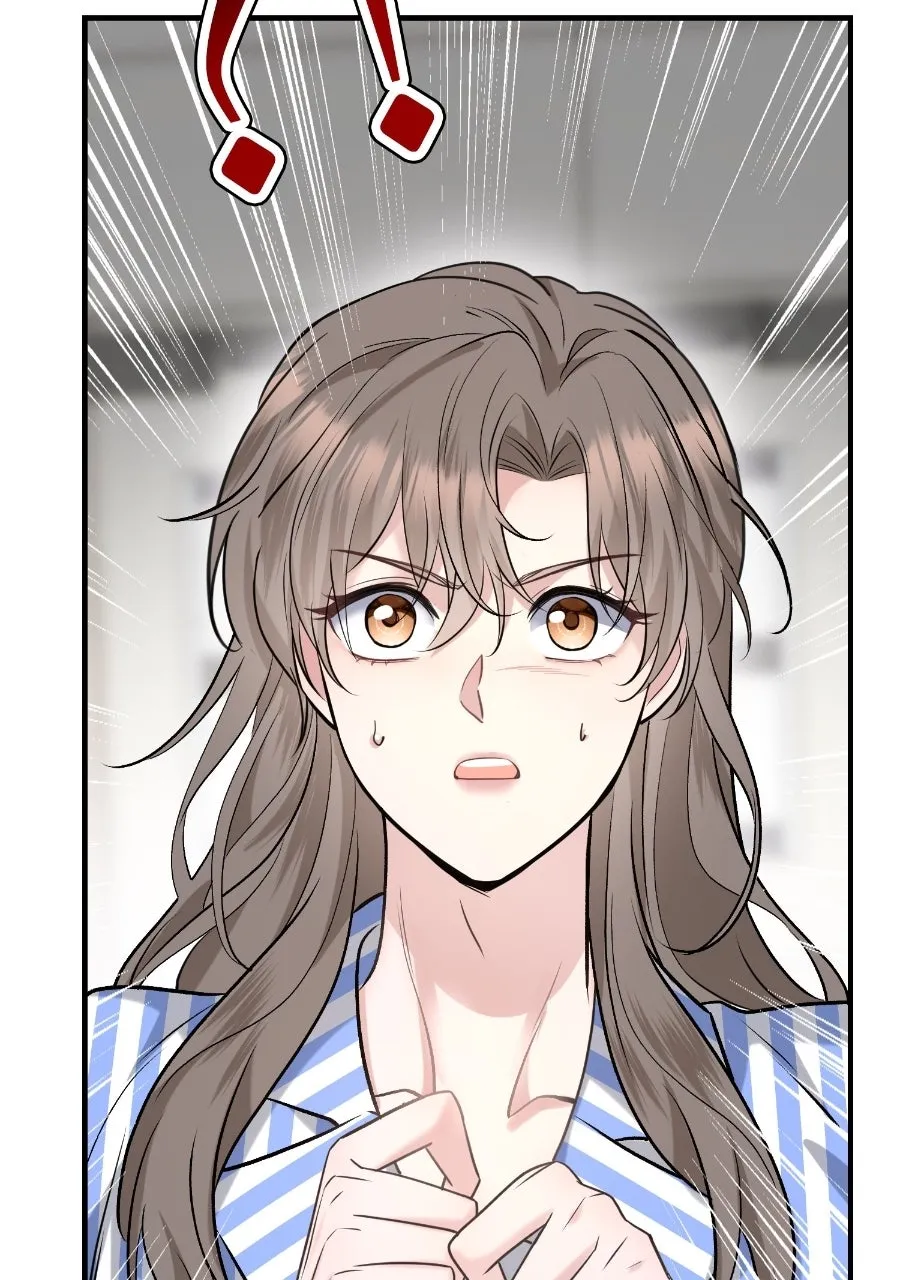 Live Happily Ever AfterWith My Ex’s Uncle Chapter 5 page 14 - 