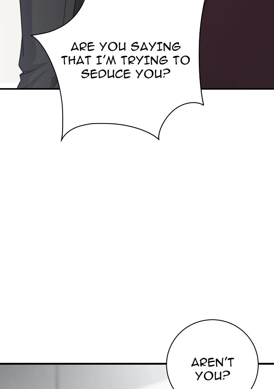Live Happily Ever AfterWith My Ex’s Uncle Chapter 5 page 17 - 