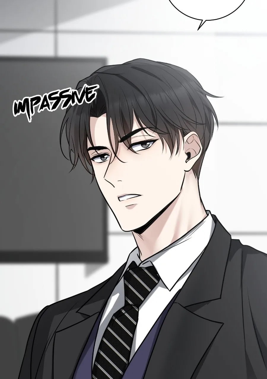 Live Happily Ever AfterWith My Ex’s Uncle Chapter 5 page 18 - 