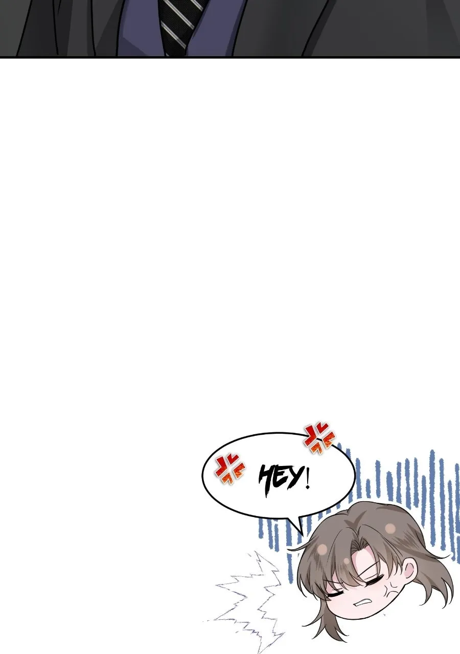 Live Happily Ever AfterWith My Ex’s Uncle Chapter 5 page 19 - 