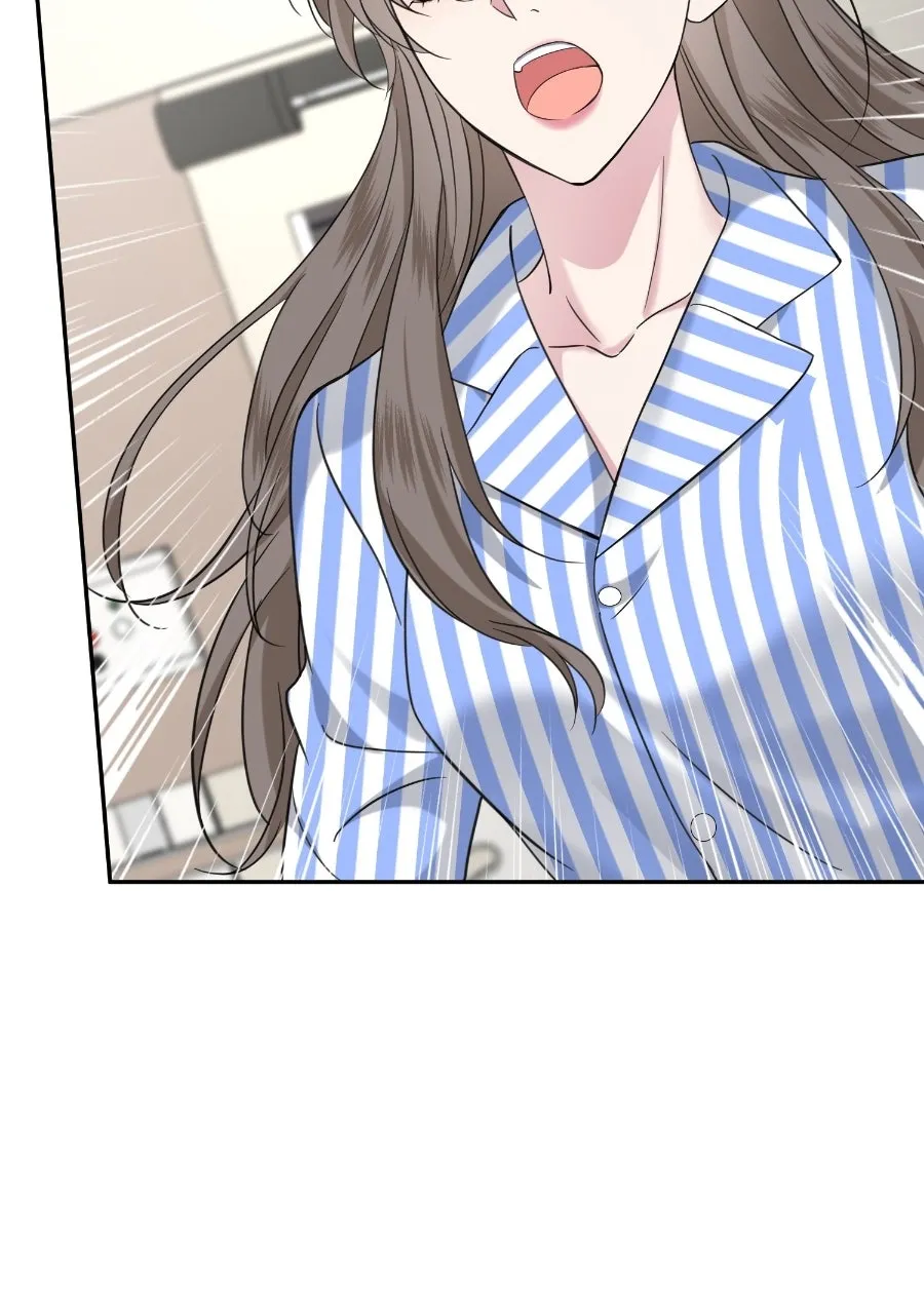 Live Happily Ever AfterWith My Ex’s Uncle Chapter 5 page 21 - 