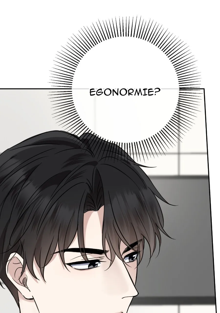 Live Happily Ever AfterWith My Ex’s Uncle Chapter 5 page 22 - 