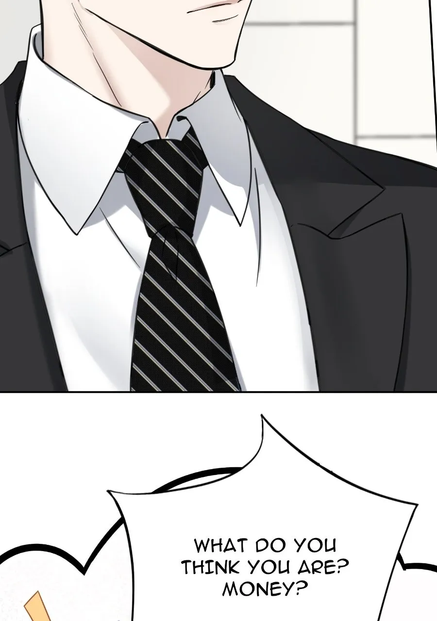 Live Happily Ever AfterWith My Ex’s Uncle Chapter 5 page 23 - 