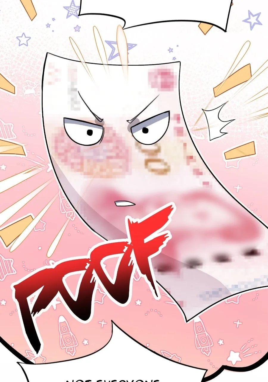 Live Happily Ever AfterWith My Ex’s Uncle Chapter 5 page 24 - 