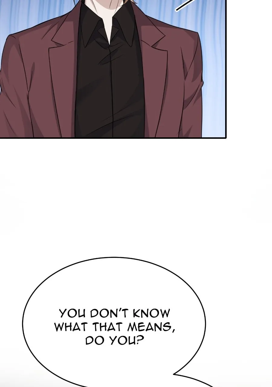 Live Happily Ever AfterWith My Ex’s Uncle Chapter 5 page 26 - 