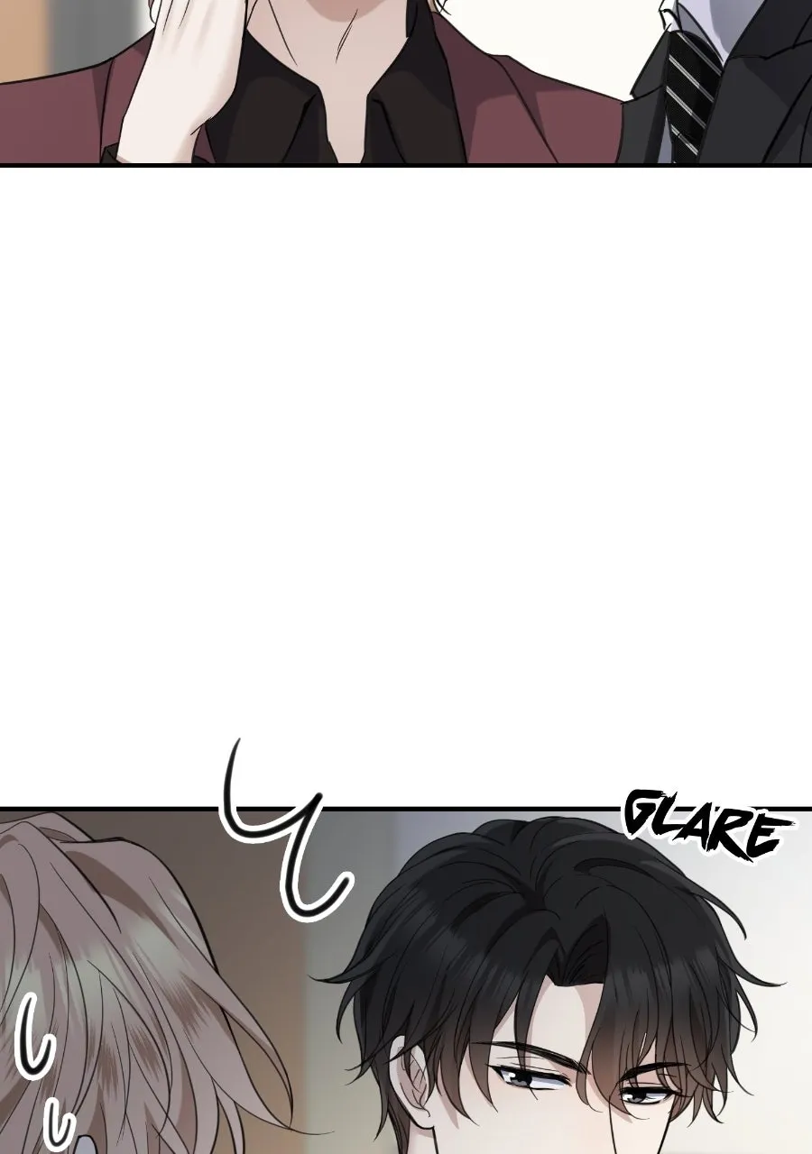 Live Happily Ever AfterWith My Ex’s Uncle Chapter 5 page 29 - 