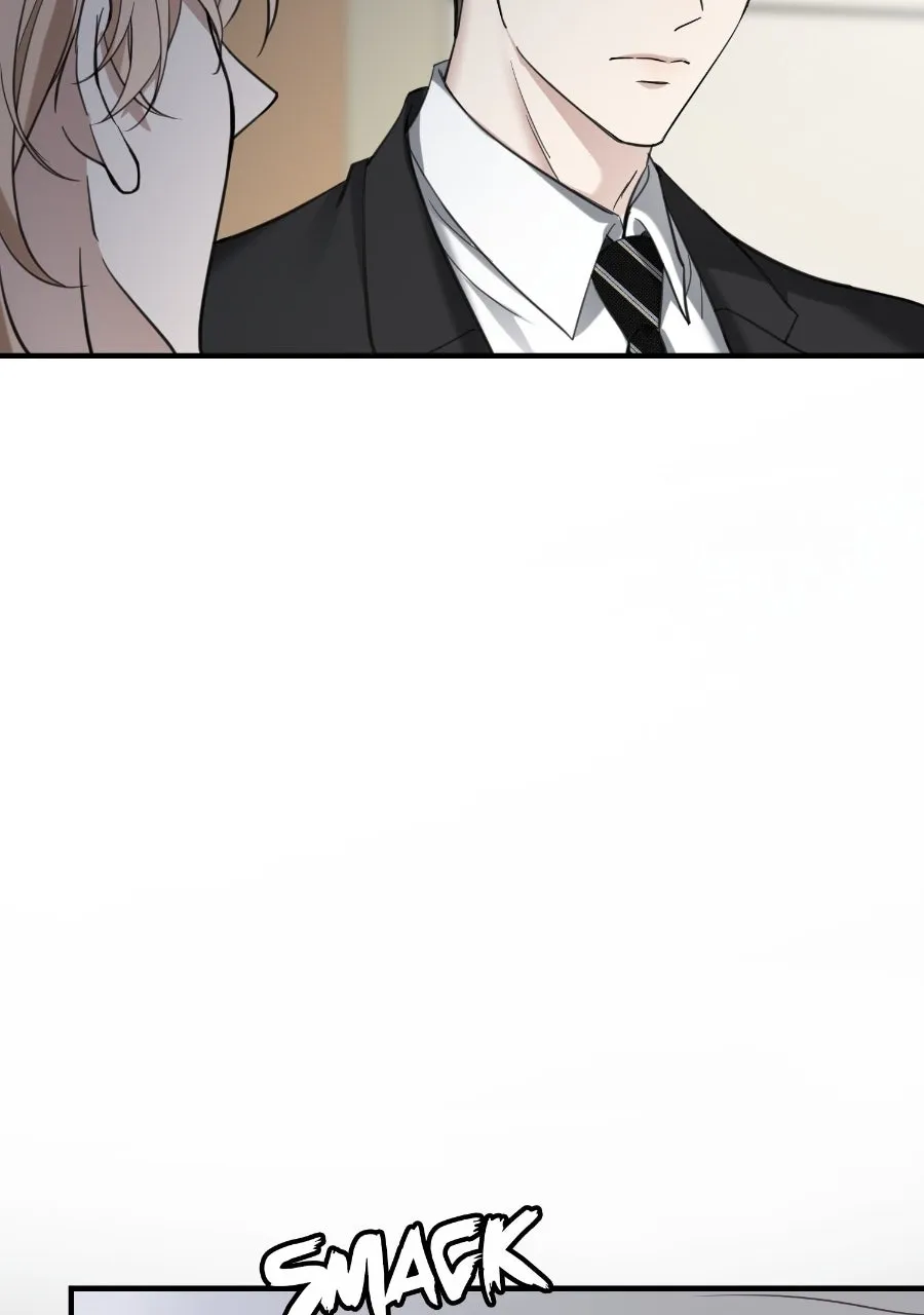Live Happily Ever AfterWith My Ex’s Uncle Chapter 5 page 30 - 