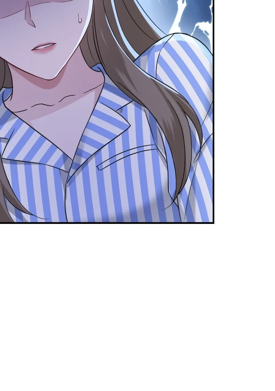 Live Happily Ever AfterWith My Ex’s Uncle Chapter 5 page 4 - 