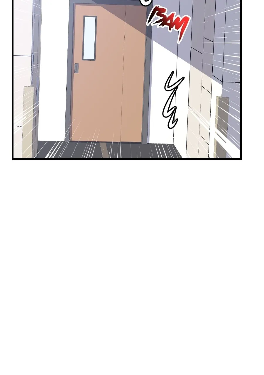 Live Happily Ever AfterWith My Ex’s Uncle Chapter 5 page 36 - 