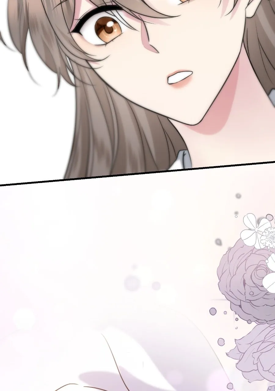 Live Happily Ever AfterWith My Ex’s Uncle Chapter 5 page 42 - 