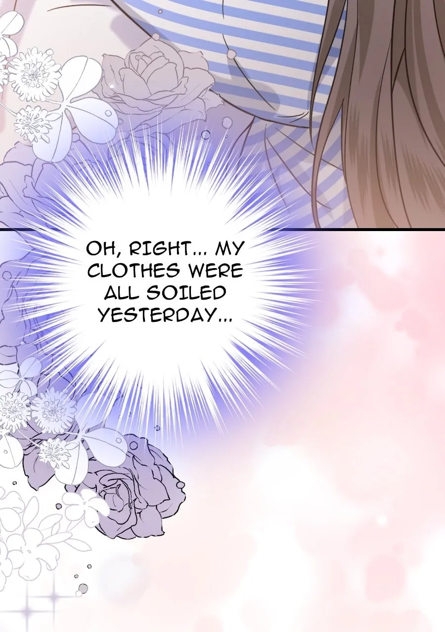 Live Happily Ever AfterWith My Ex’s Uncle Chapter 5 page 44 - 