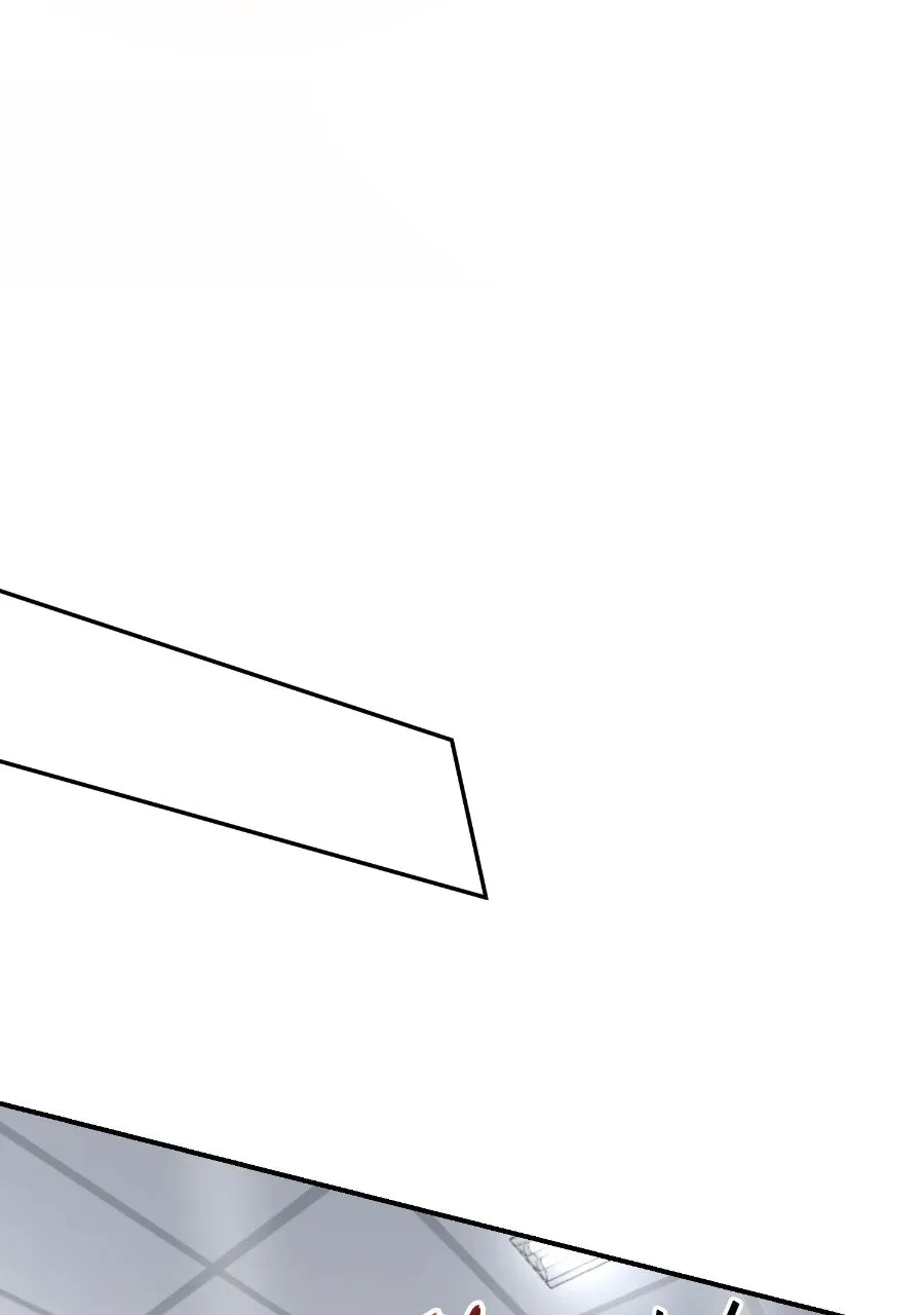 Live Happily Ever AfterWith My Ex’s Uncle Chapter 5 page 46 - 