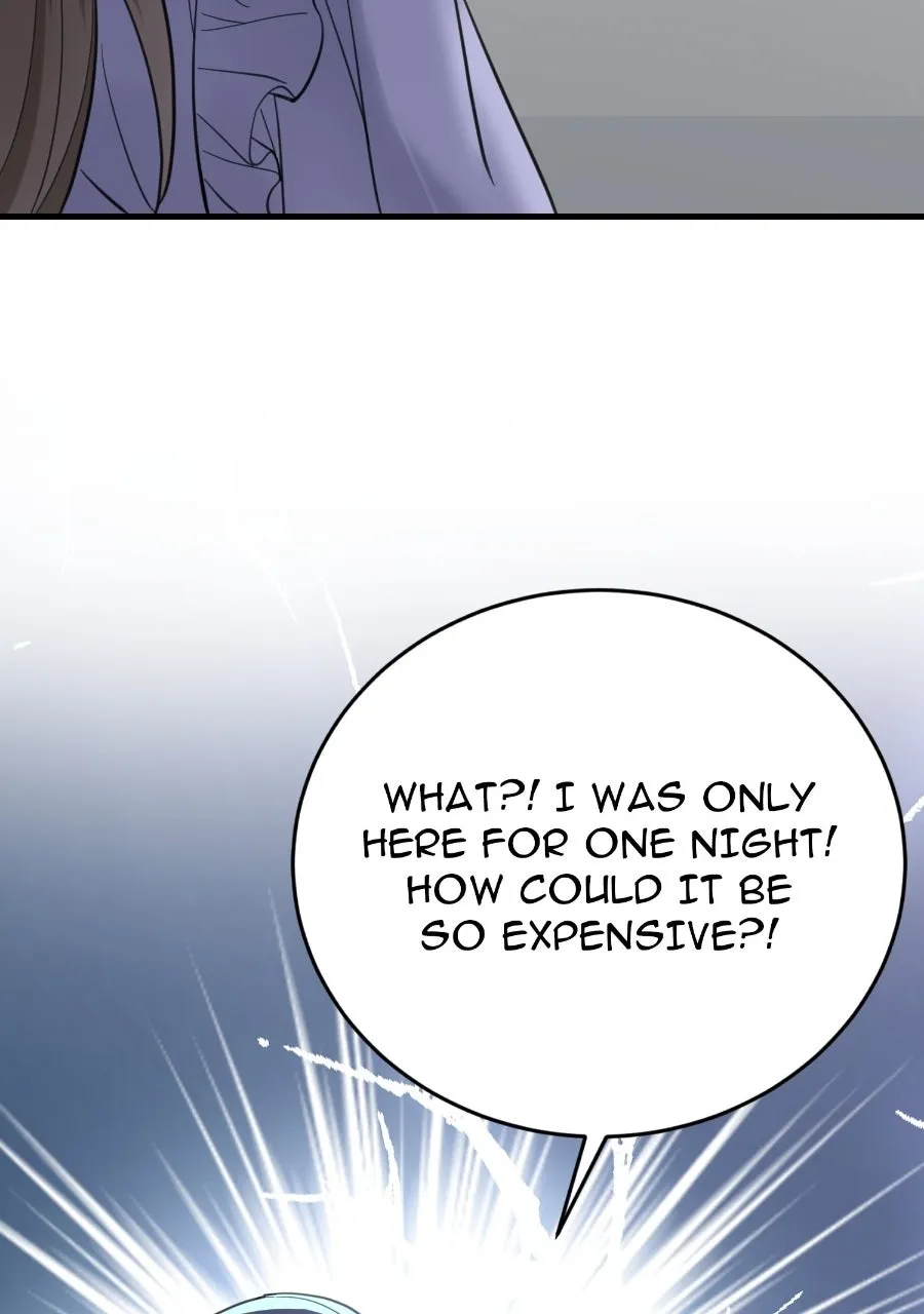 Live Happily Ever AfterWith My Ex’s Uncle Chapter 5 page 49 - 