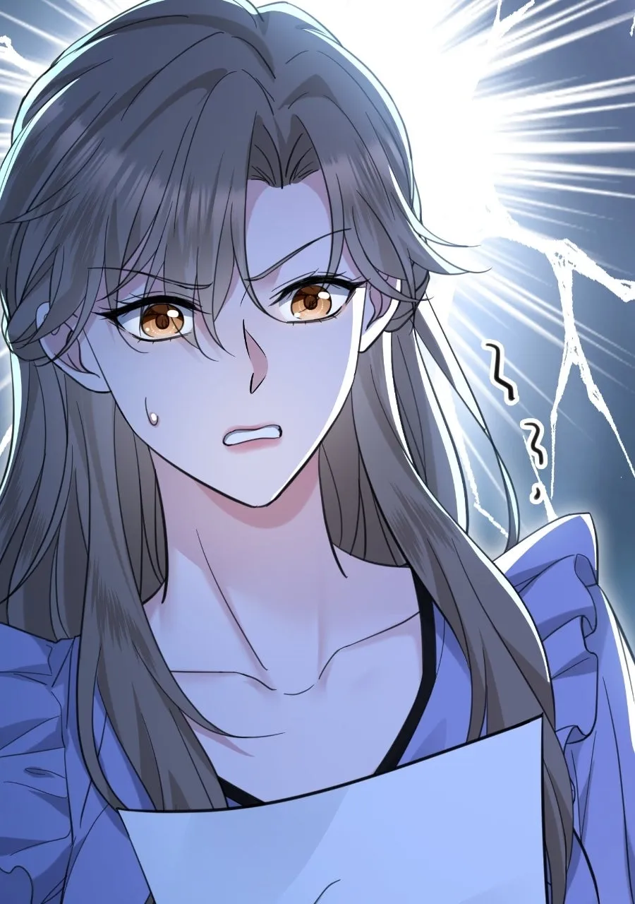 Live Happily Ever AfterWith My Ex’s Uncle Chapter 5 page 50 - 
